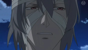 Shingetsutan Tsukihime